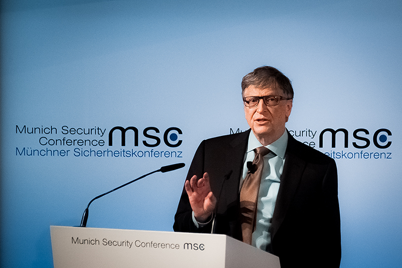 munich_security_conference